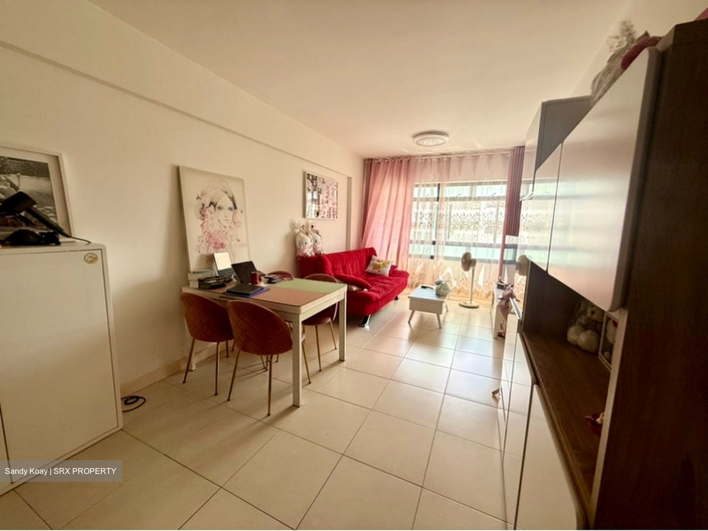 Jurong East Street 32 (Jurong East),  #590691771